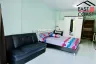 1 Bedroom Condo for rent in Nong Prue, Chonburi