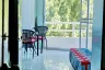 1 Bedroom Condo for rent in Nong Prue, Chonburi