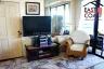 1 Bedroom Condo for rent in Nong Prue, Chonburi