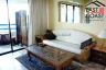 1 Bedroom Condo for rent in Nong Prue, Chonburi