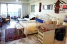 1 Bedroom Condo for rent in Nong Prue, Chonburi