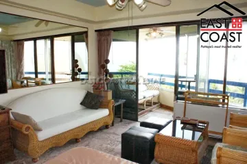 1 Bedroom Condo for rent in Nong Prue, Chonburi
