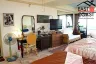 1 Bedroom Condo for rent in Nong Prue, Chonburi