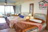 1 Bedroom Condo for rent in Nong Prue, Chonburi