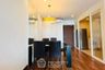 1 Bedroom Condo for rent in Le Luk Condominium, Phra Khanong Nuea, Bangkok near BTS Phra Khanong