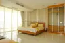 2 Bedroom Condo for Sale or Rent in Na Jomtien, Chonburi