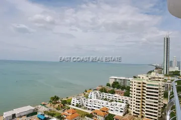 2 Bedroom Condo for Sale or Rent in Na Jomtien, Chonburi