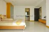 2 Bedroom Condo for Sale or Rent in Na Jomtien, Chonburi