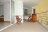 2 Bedroom Condo for Sale or Rent in Na Jomtien, Chonburi