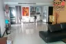 2 Bedroom Condo for rent in Na Jomtien, Chonburi