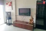 2 Bedroom Condo for rent in Na Jomtien, Chonburi