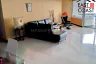 2 Bedroom Condo for rent in Na Jomtien, Chonburi