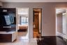 2 Bedroom Condo for rent in Rhythm Asoke, Makkasan, Bangkok near MRT Phra Ram 9