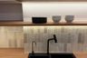 3 Bedroom Condo for rent in Richmond Palace, Khlong Tan Nuea, Bangkok near BTS Phrom Phong