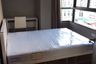 2 Bedroom Condo for rent in Supalai Elite Sathorn - Suanplu, Thung Maha Mek, Bangkok near BTS Chong Nonsi