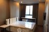2 Bedroom Condo for rent in Supalai Elite Sathorn - Suanplu, Thung Maha Mek, Bangkok near BTS Chong Nonsi