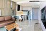 1 Bedroom Condo for rent in 333 Riverside, Bang Sue, Bangkok near MRT Bang Pho
