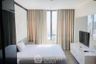 1 Bedroom Condo for rent in 333 Riverside, Bang Sue, Bangkok near MRT Bang Pho
