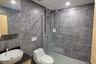 1 Bedroom Condo for rent in Executive Residence II, Nong Prue, Chonburi