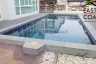 3 Bedroom House for rent in Nong Prue, Chonburi