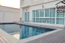 3 Bedroom House for rent in Nong Prue, Chonburi