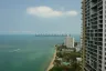 2 Bedroom Condo for rent in Na Kluea, Chonburi