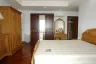 2 Bedroom Condo for rent in Na Kluea, Chonburi