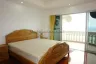 2 Bedroom Condo for rent in Na Kluea, Chonburi