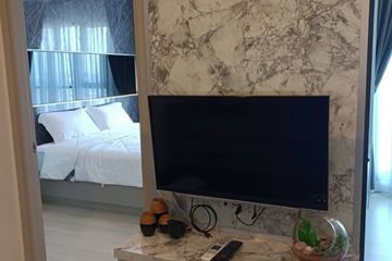 2 Bedroom Condo for rent in Life Sukhumvit 48, Phra Khanong, Bangkok near BTS Phra Khanong