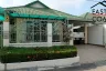 3 Bedroom House for sale in Nong Prue, Chonburi