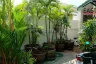 3 Bedroom House for sale in Nong Prue, Chonburi