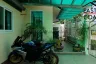 3 Bedroom House for sale in Nong Prue, Chonburi