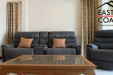 3 Bedroom House for sale in Nong Prue, Chonburi