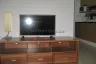 1 Bedroom Condo for Sale or Rent in Nong Prue, Chonburi