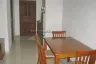 1 Bedroom Condo for Sale or Rent in Nong Prue, Chonburi