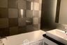 1 Bedroom Condo for rent in Ivy Ampio, Huai Khwang, Bangkok near MRT Phra Ram 9