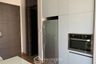 1 Bedroom Condo for rent in Ivy Ampio, Huai Khwang, Bangkok near MRT Phra Ram 9