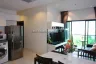 2 Bedroom Condo for sale in Nong Prue, Chonburi
