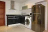 2 Bedroom Condo for sale in Nong Prue, Chonburi