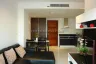 2 Bedroom Condo for sale in Nong Prue, Chonburi