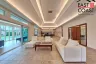 4 Bedroom House for rent in Pong, Chonburi