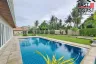 4 Bedroom House for rent in Pong, Chonburi