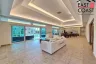 4 Bedroom House for rent in Pong, Chonburi