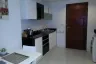 1 Bedroom Condo for Sale or Rent in Nong Prue, Chonburi