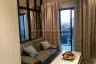 1 Bedroom Condo for Sale or Rent in Nong Prue, Chonburi