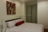 1 Bedroom Condo for Sale or Rent in Nong Prue, Chonburi