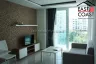 1 Bedroom Condo for rent in Nong Prue, Chonburi