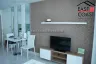 1 Bedroom Condo for rent in Nong Prue, Chonburi