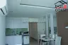 1 Bedroom Condo for rent in Nong Prue, Chonburi