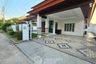3 Bedroom House for rent in Huai Yai, Chonburi